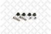 STELLOX 84-45736-SX Repair Kit, stabilizer suspension